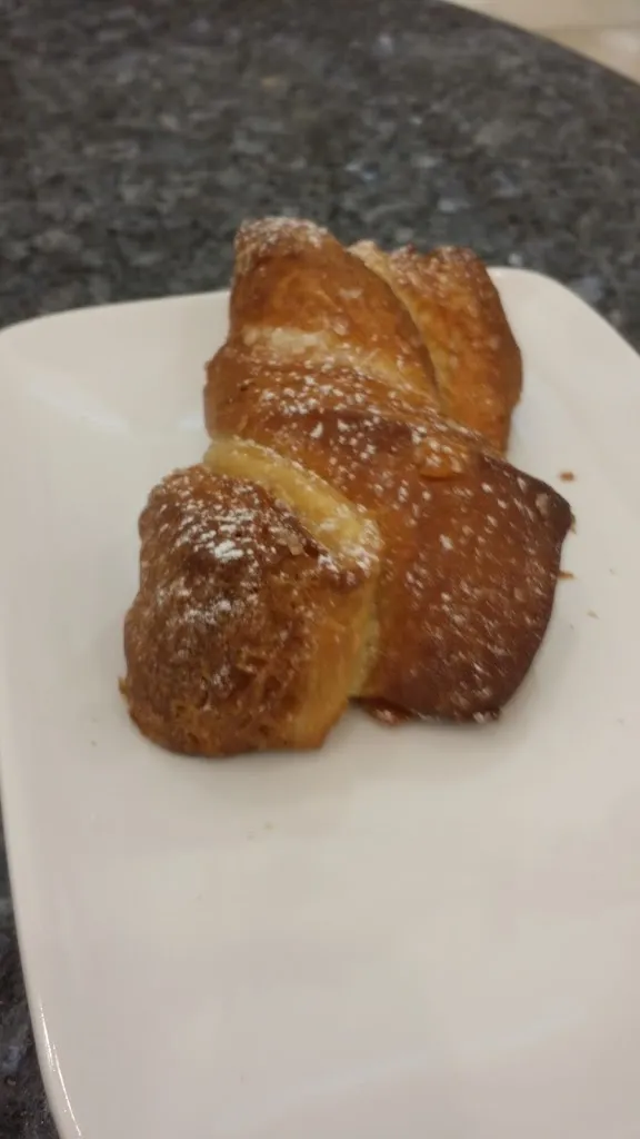 Menu_Bar Atlantic_Borgomanero_image_8