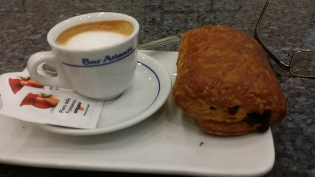 Menu_Bar Atlantic_Borgomanero_image_9