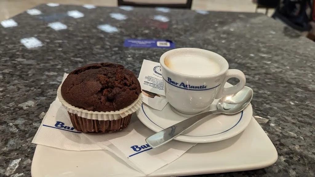 Bar Atlantic_Borgomanero_slider_image_1