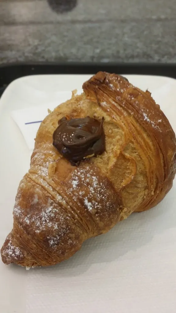 Bar Atlantic_Borgomanero_slider_image_2