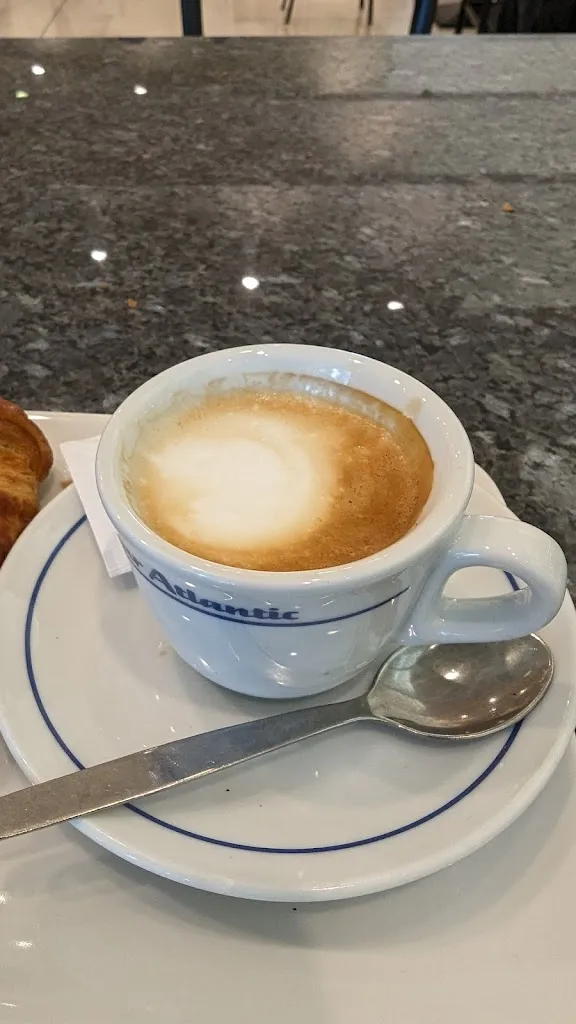 Bar Atlantic_Borgomanero_slider_image_3