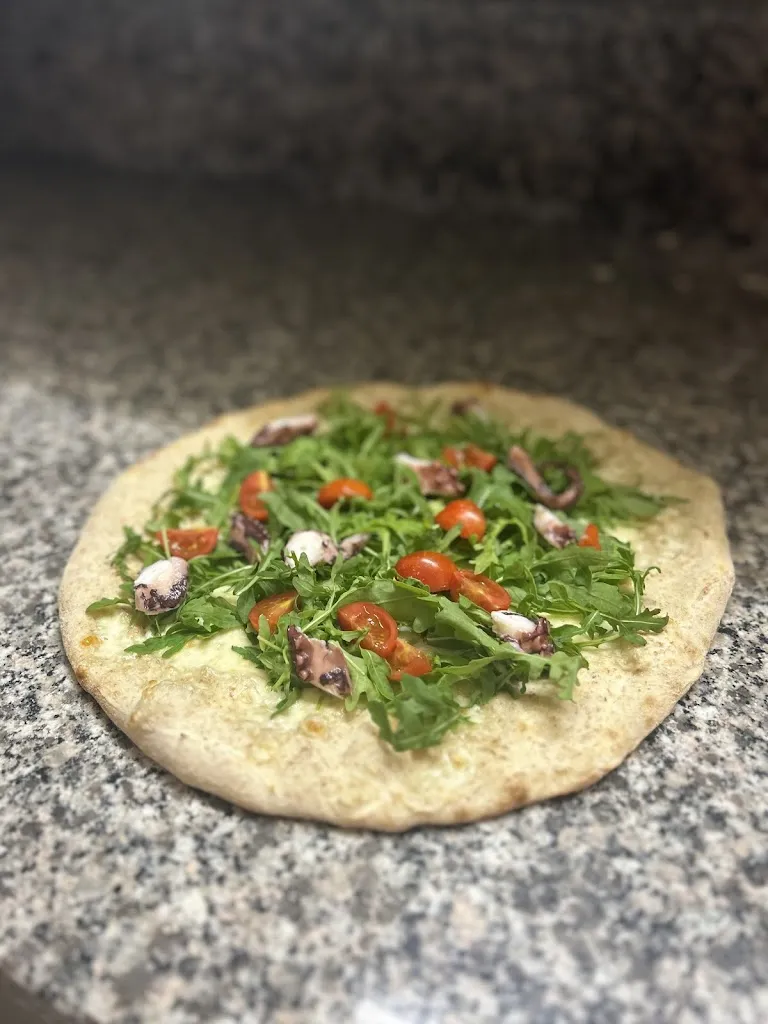 Menu_Pizzeria Ohana_Borgomanero_image_3