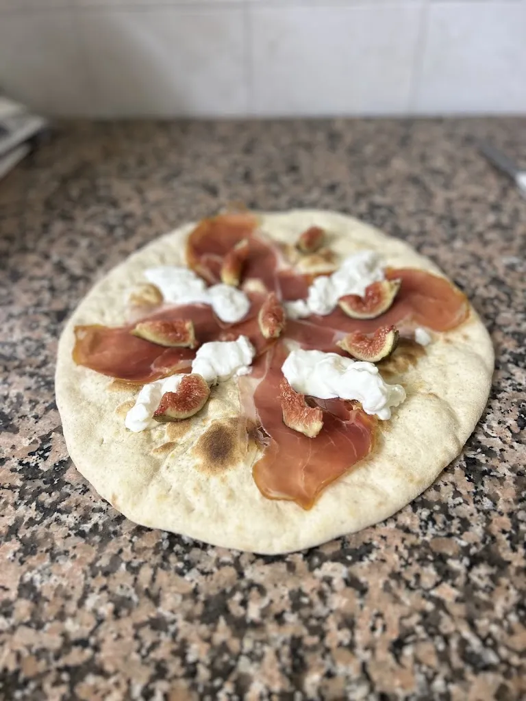 Menu_Pizzeria Ohana_Borgomanero_image_4