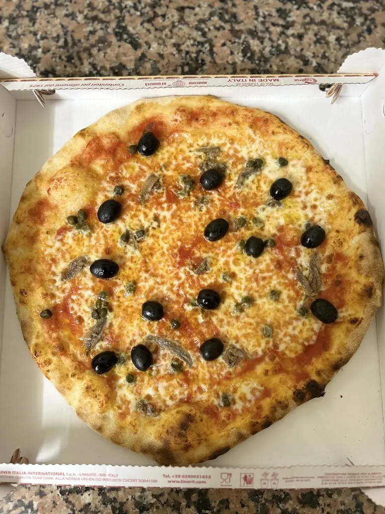 Menu_Pizzeria Ohana_Borgomanero_image_5