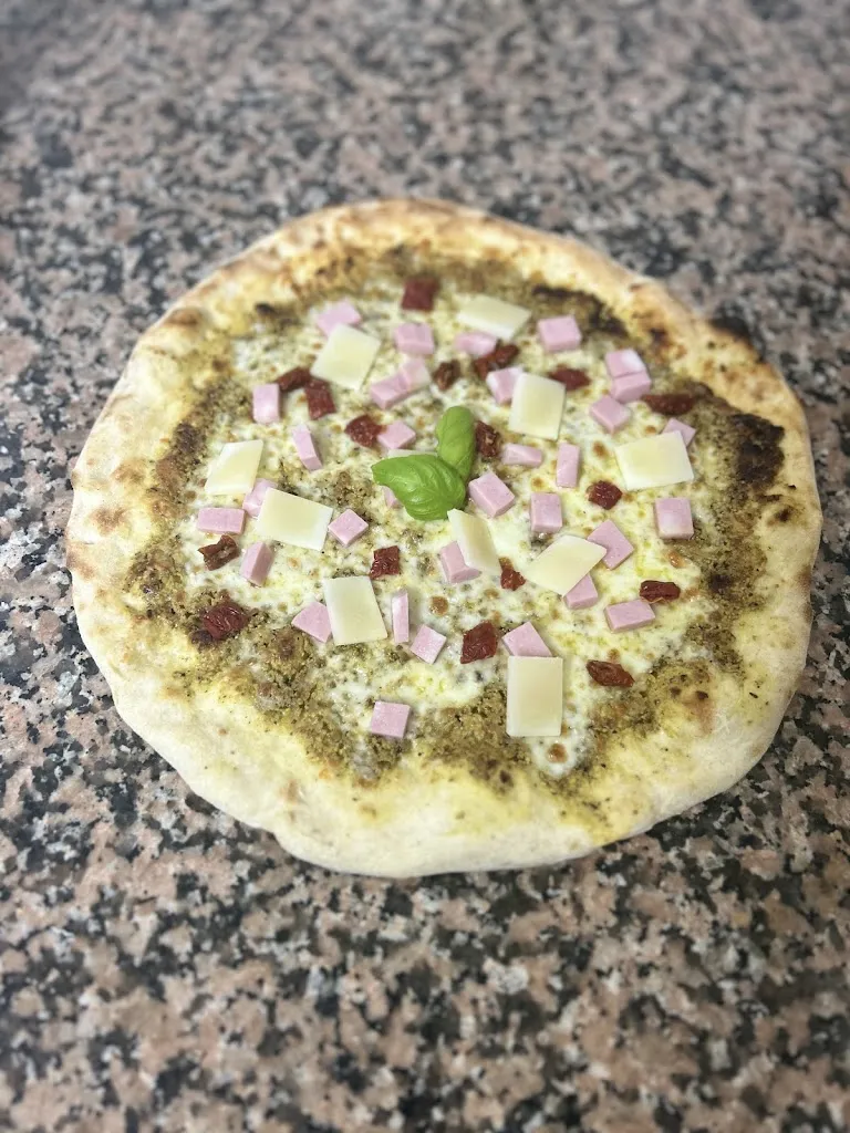 Menu_Pizzeria Ohana_Borgomanero_image_6