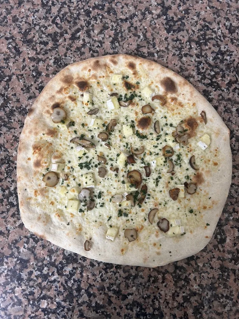 Menu_Pizzeria Ohana_Borgomanero_image_7