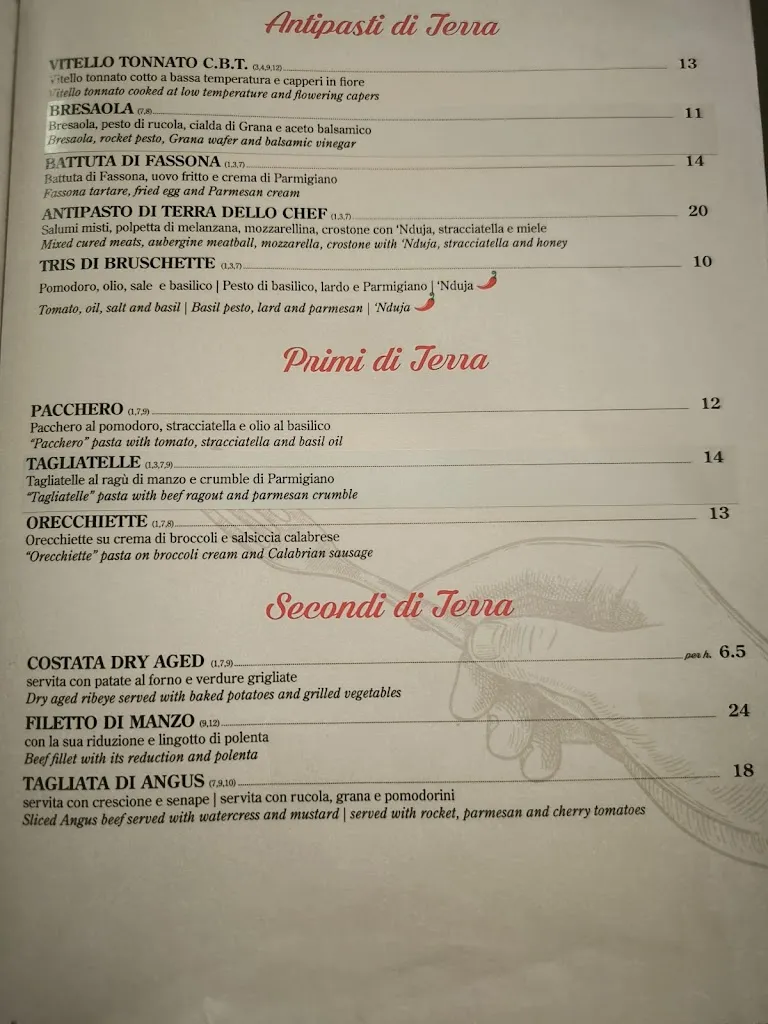 Menu_Ristorante Pizzeria Anfora_Borgomanero_image_4