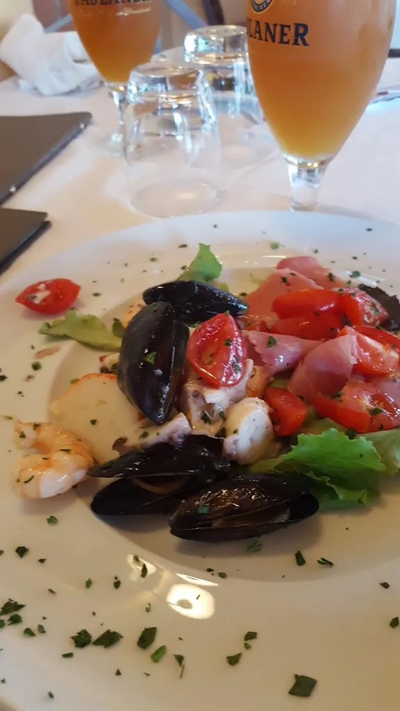 Menu_Ristorante Pizzeria Anfora_Borgomanero_image_5