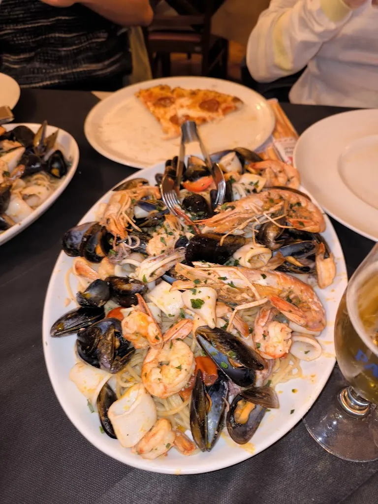 Menu_Ristorante Pizzeria Anfora_Borgomanero_image_6