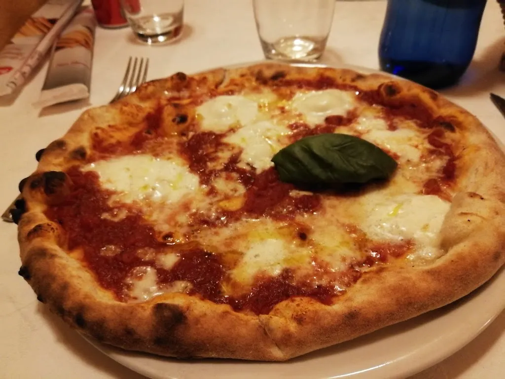 Menu_Ristorante Pizzeria Anfora_Borgomanero_image_7