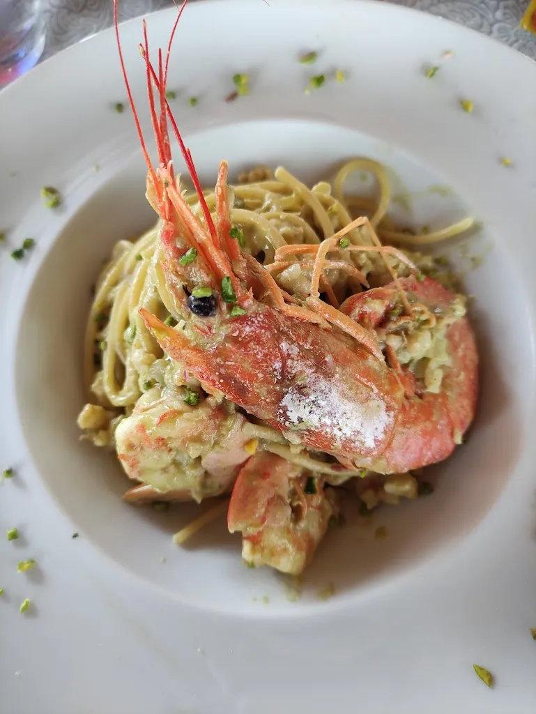 Menu_Ristorante Pizzeria Anfora_Borgomanero_image_8