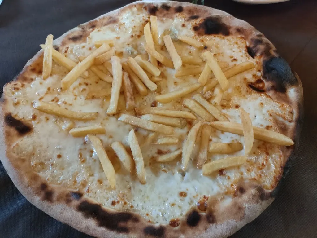 Menu_Ristorante Pizzeria Anfora_Borgomanero_image_9