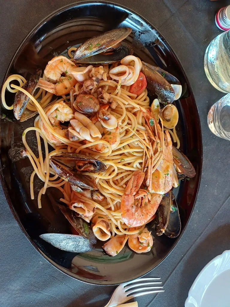 Ristorante Pizzeria Anfora_Borgomanero_slider_image_3