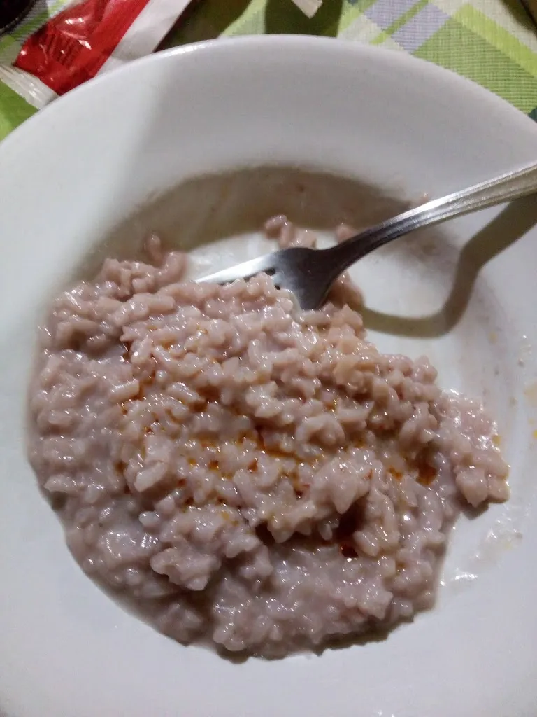 Menu_Ristorante La Campagnola_Borgomanero_immagine_3