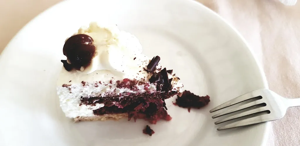 Menu_Ristorante La Campagnola_Borgomanero_immagine_5