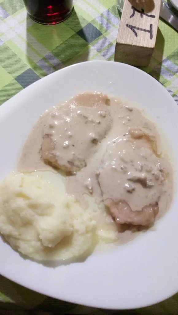 Menu_Ristorante La Campagnola_Borgomanero_immagine_7