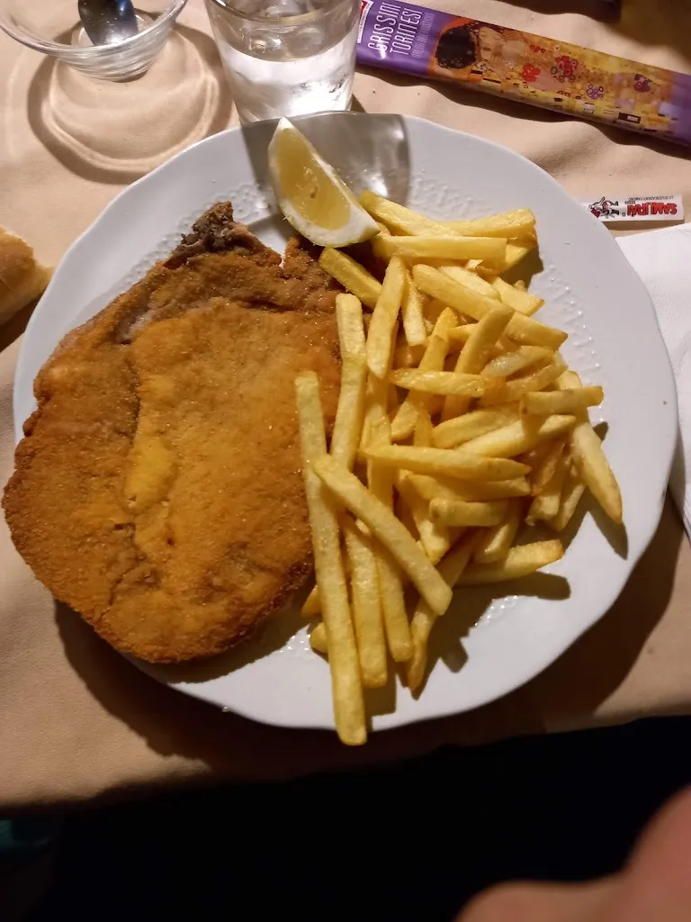 Ristorante La Campagnola_Borgomanero_slider_image_2