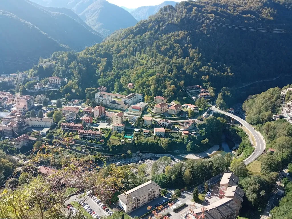 Ristorante La Campagnola_Borgomanero_slider_image_3