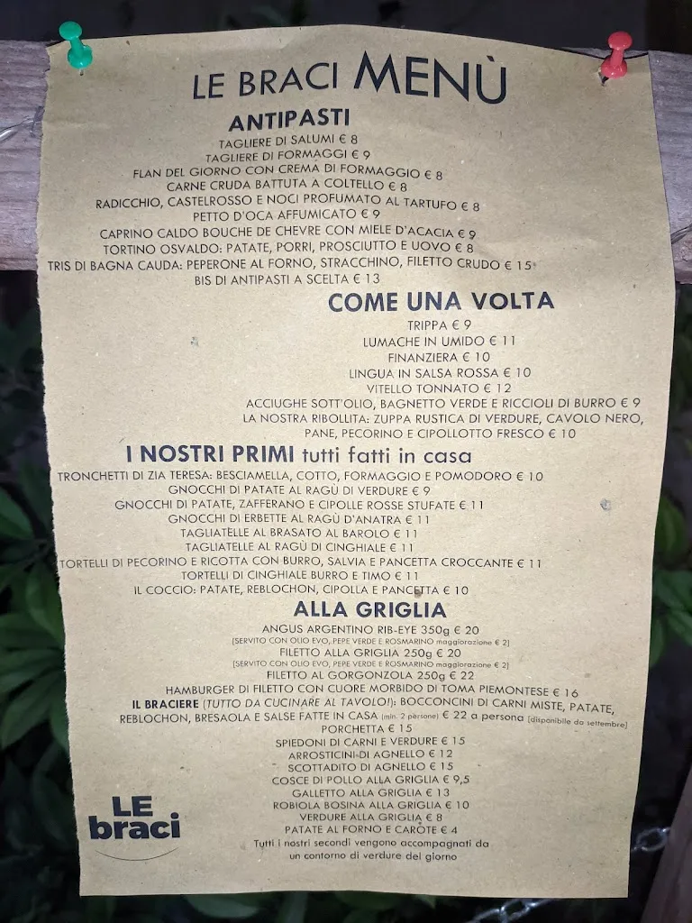 Menu_Le Braci_Bozzole_image_1