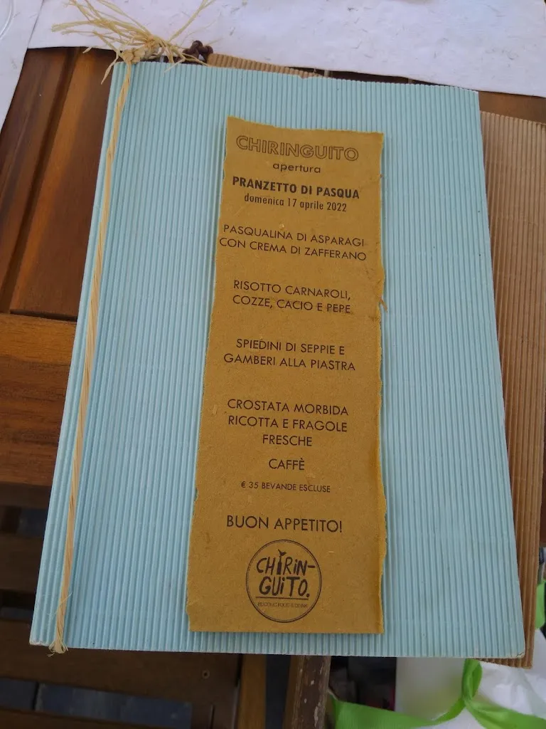 Menu_Le Braci_Bozzole_image_2