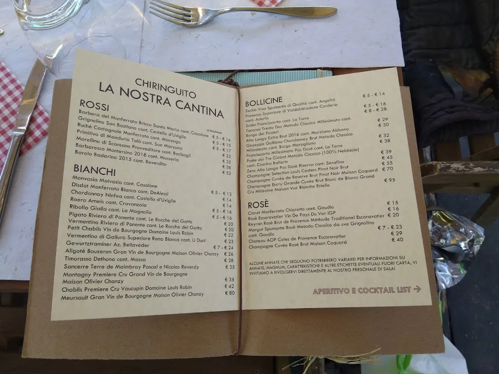 Menu_Le Braci_Bozzole_image_4