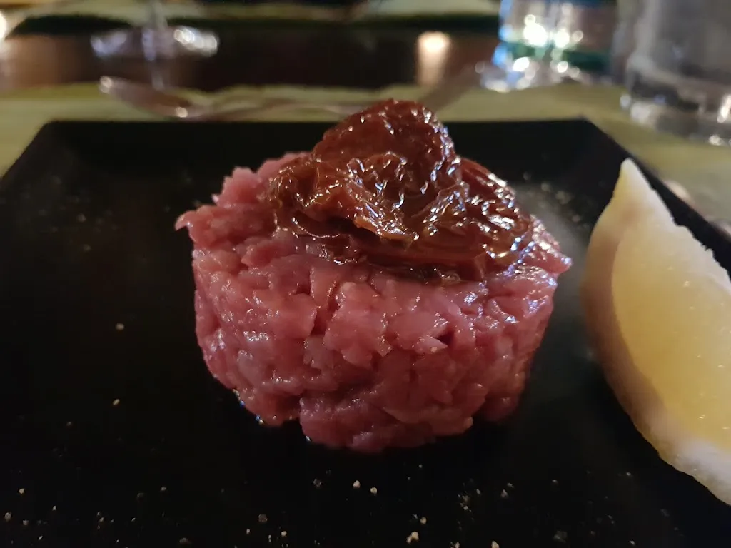 Menu_Le Braci_Bozzole_image_5