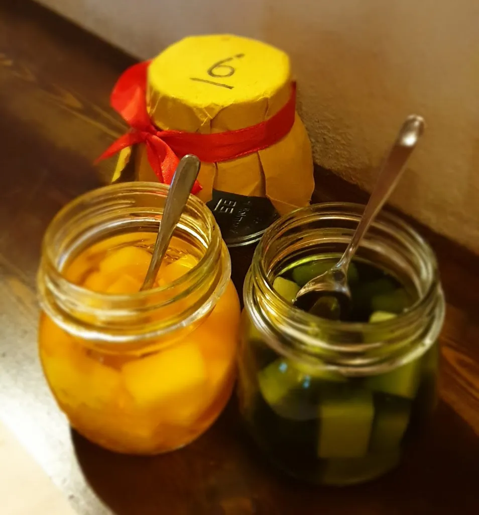 Menu_Le Braci_Bozzole_image_6