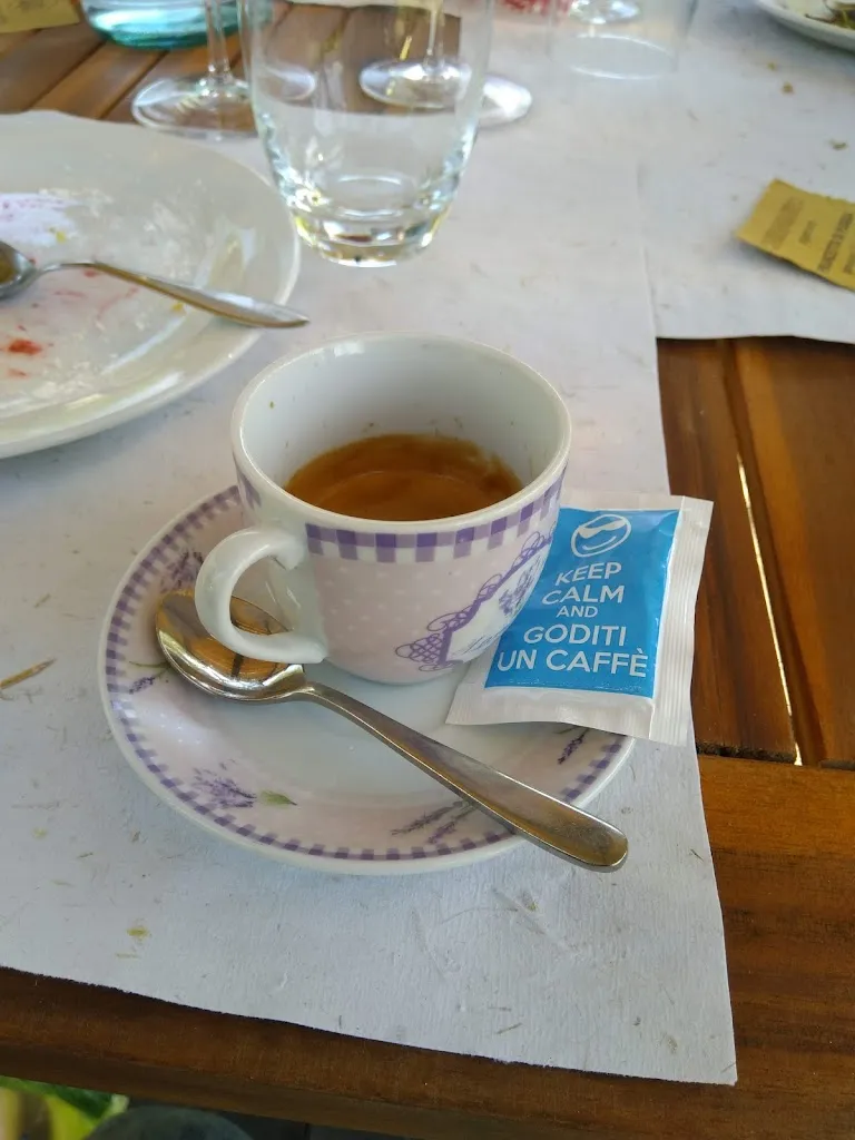 Menu_Le Braci_Bozzole_image_7