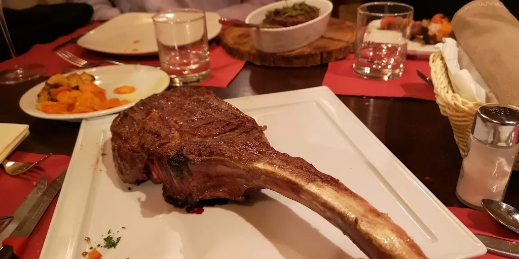 Menu_Le Braci_Bozzole_image_8