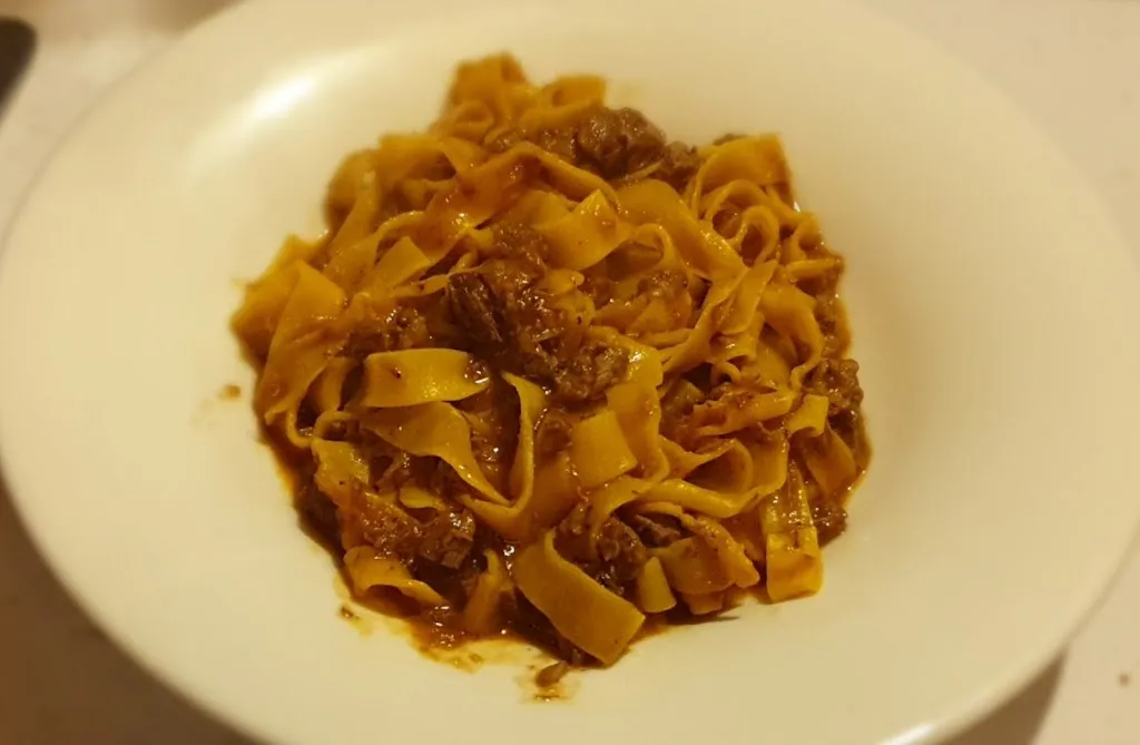 Menu_Le Braci_Bozzole_image_9