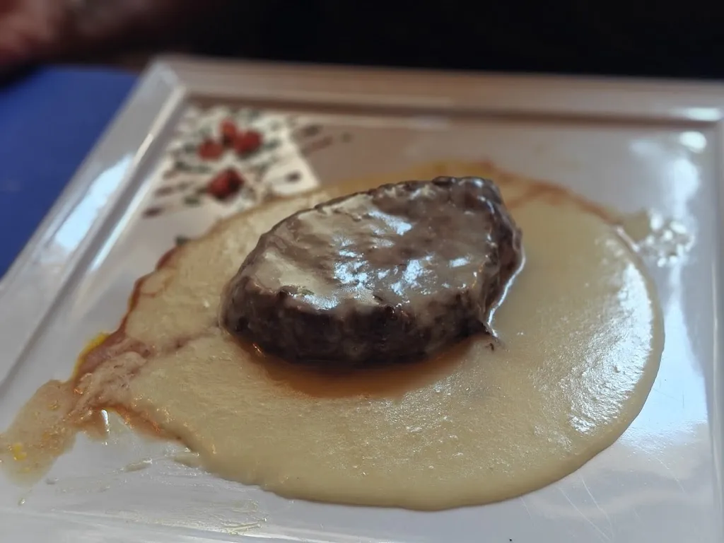 Le Braci_Bozzole_slider_image_2