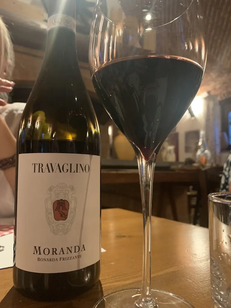 Le Braci_Bozzole_slider_image_3