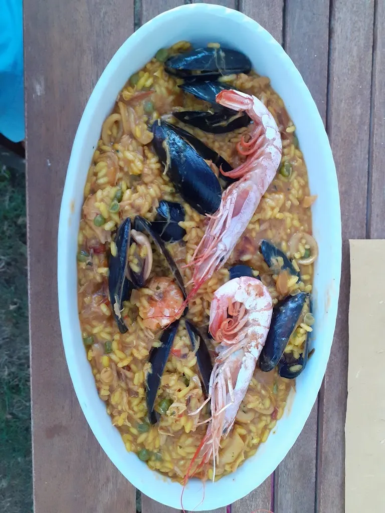 Menu_Il Chiringuito | PianoB_Bozzole_image_4