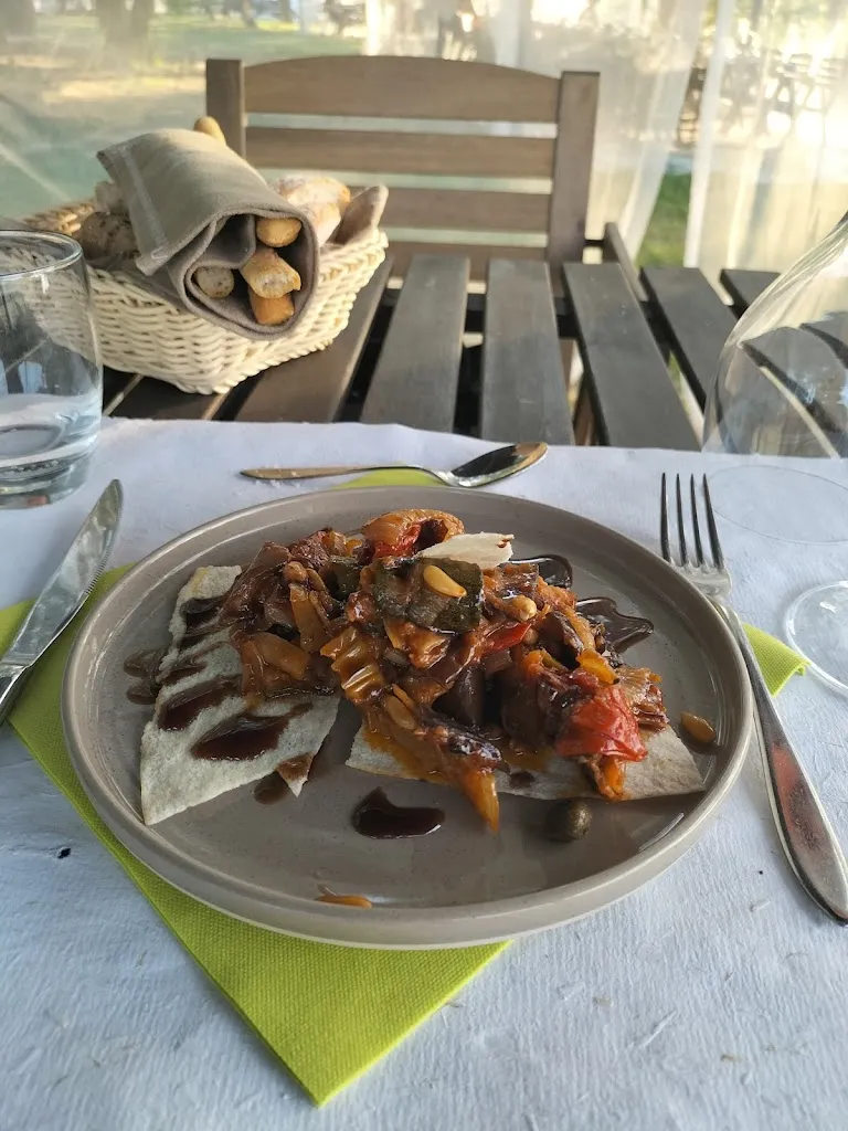 Menu_Il Chiringuito | PianoB_Bozzole_image_5