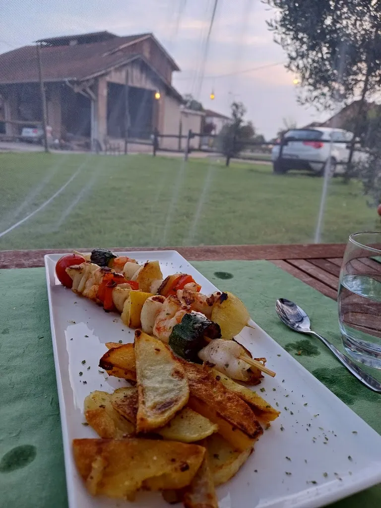 Menu_Il Chiringuito | PianoB_Bozzole_image_6