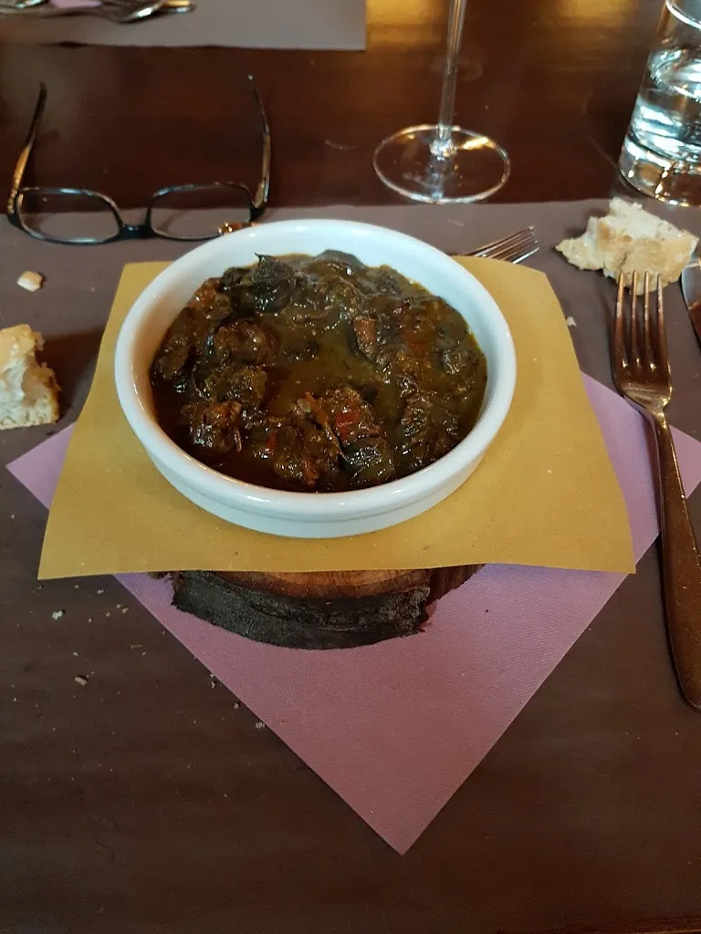 Menu_Il Chiringuito | PianoB_Bozzole_image_7