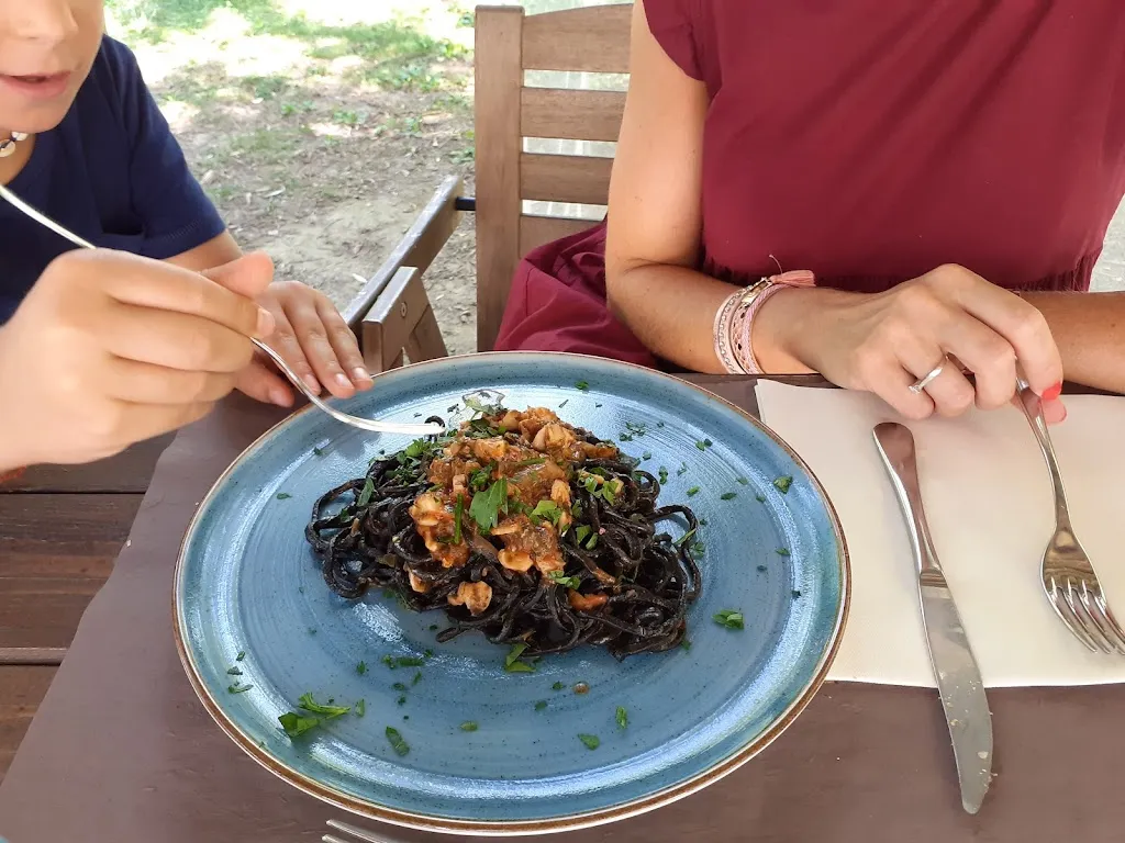 Menu_Il Chiringuito | PianoB_Bozzole_image_8