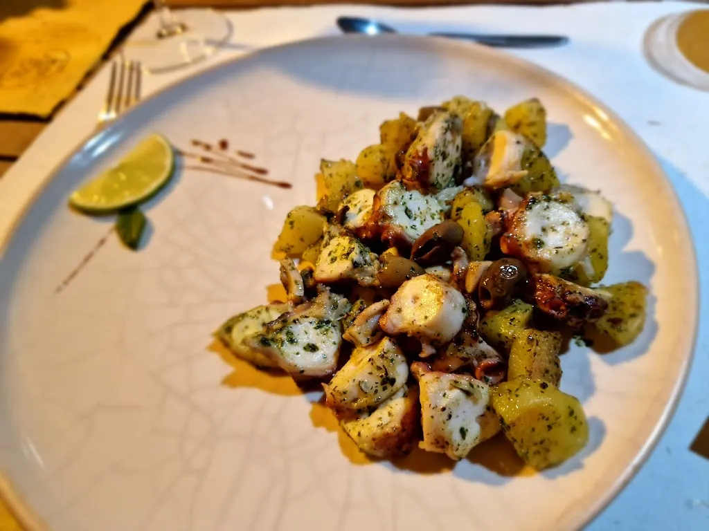 Menu_Il Chiringuito | PianoB_Bozzole_image_9