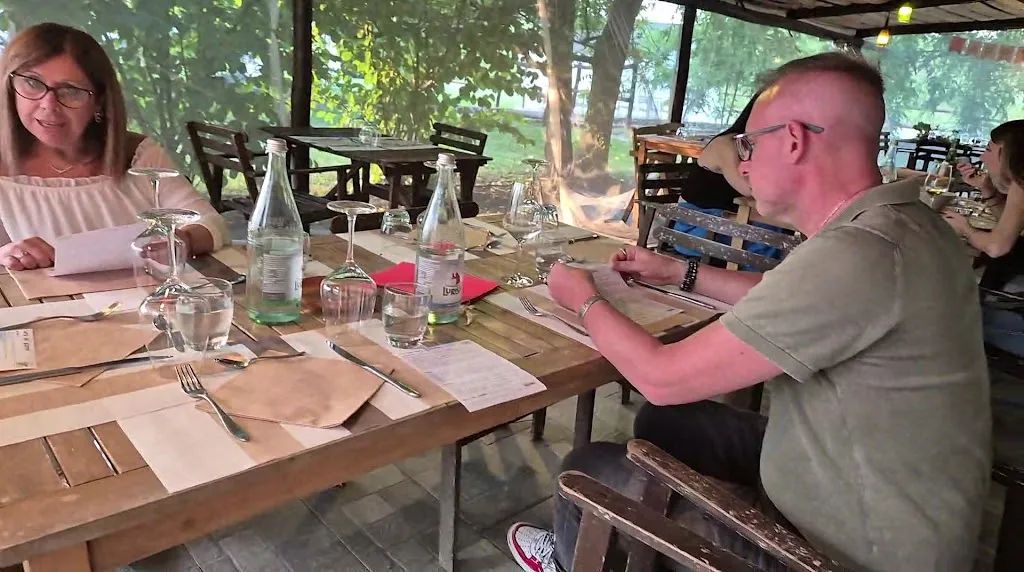 Il Chiringuito | PianoB_Bozzole_slider_image_2