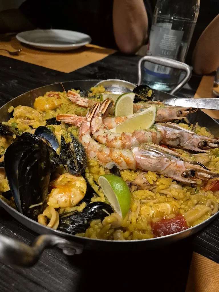 Il Chiringuito | PianoB_Bozzole_slider_image_3