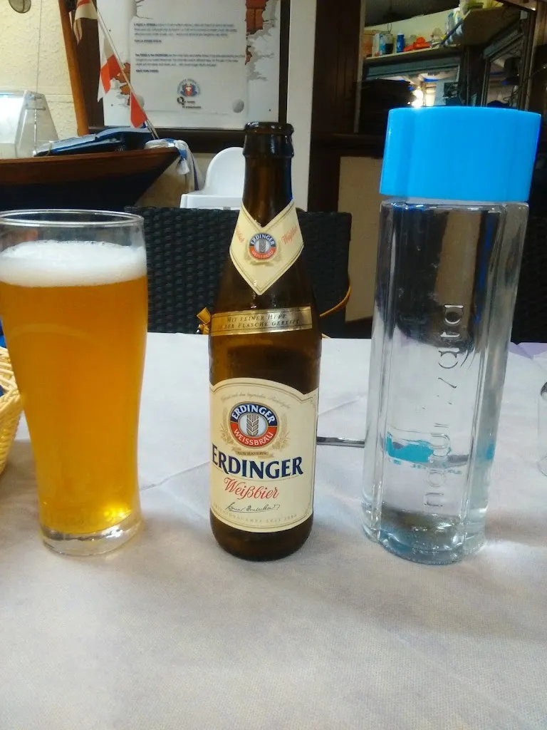 Menu_Ristorante Pizzeria Bagno il Faro_Castiglione_image_5