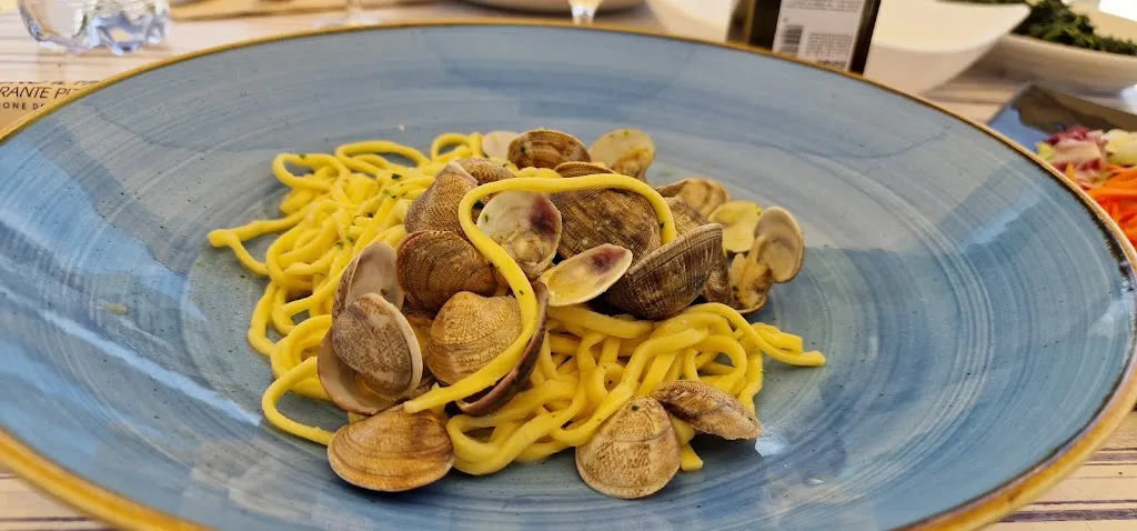 Menu_Ristorante Pizzeria Bagno il Faro_Castiglione_image_6