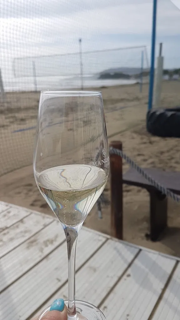 Menu_Ristorante Pizzeria Bagno il Faro_Castiglione_image_7