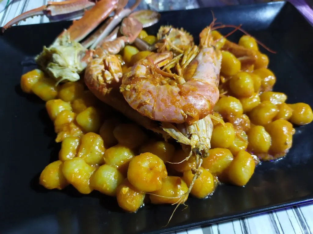 Menu_Ristorante Pizzeria Bagno il Faro_Castiglione_image_8