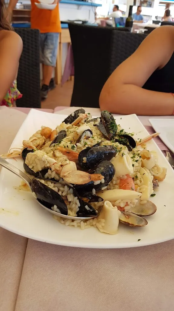 Menu_Ristorante Pizzeria Bagno il Faro_Castiglione_image_9