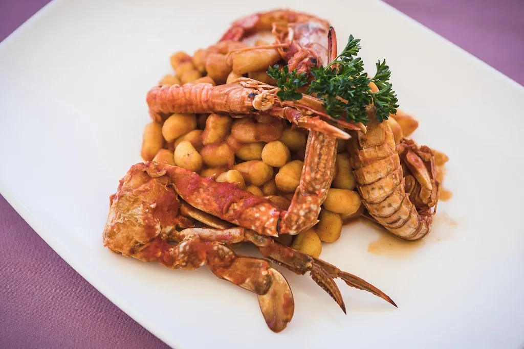 Ristorante Pizzeria Bagno il Faro_Castiglione_slider_image_3