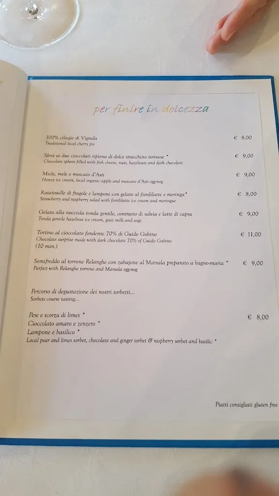 Menu_Trattoria Marsupino 1901_Briaglia_image_2