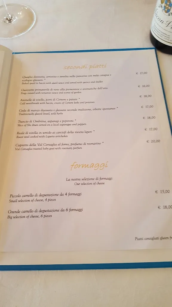 Menu_Trattoria Marsupino 1901_Briaglia_image_3