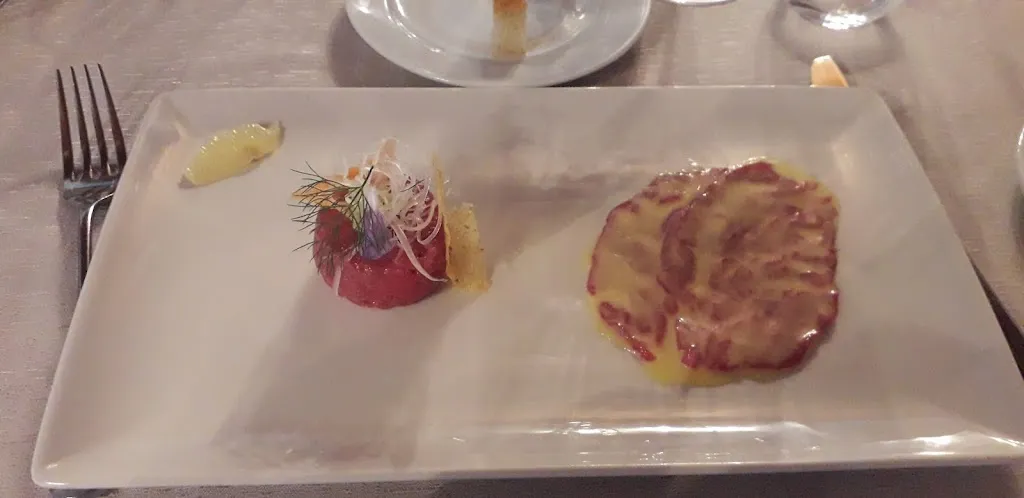 Menu_Trattoria Marsupino 1901_Briaglia_image_6