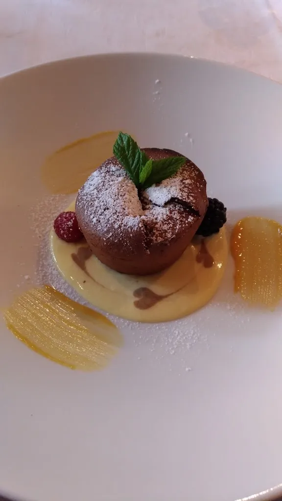 Menu_Trattoria Marsupino 1901_Briaglia_image_8